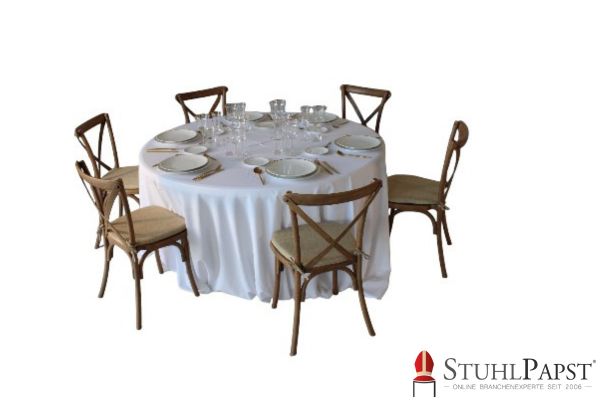 MONTANA Natur gross Ladenbau Moebel Stuehle und Tische fuer Gastronomie Restaurant Cafe Bistro Gaststaette Hotel Online Shop