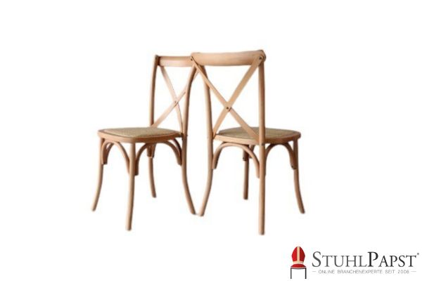 MONTANA natur Ladenbau Moebel Tische und Stuehle fuer Gastronomie Restaurant Cafe Bistro Gaststaette Hotel Online Shop