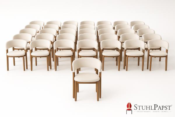 bequemer armlehnstuhl baobab stuhl kaufen stuhl aus buchenholz eleganter polsterstuhl  muenchen al