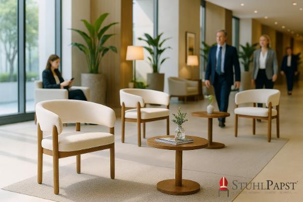 muenchen al konferenzraum stuhl fuer gastronomie stuhl fuer restaurant hochwertiger designstuhl