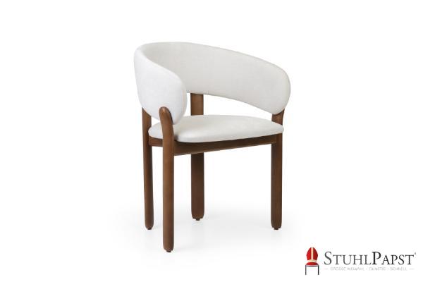 muenchen al stuhl bequemer stuhl ergonomischer polsterstuhl stuhl fuer konferenzraum