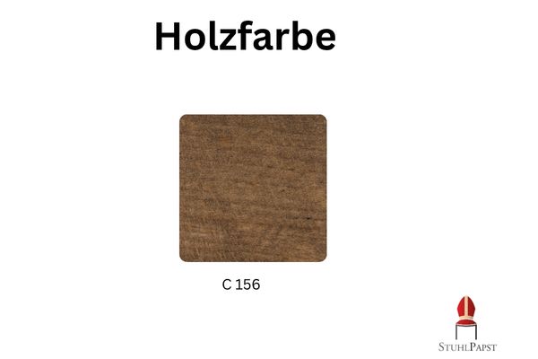 Farbkarte Holzfarbe