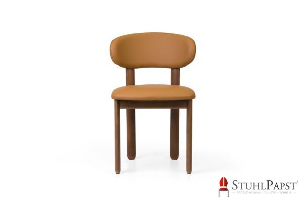 Muenchen designstuhl fuer hotels stuhl fuer objekteinrichtungen hochwertiger restaurant stuhl langlebiger objektstuh