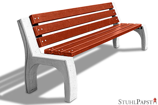 PERSEUS_02 bank, designbank, outdoorbank, indoorbank, gastronomiebank, sitzbank, modernenstil, minimalismus, hochwertigematerial, ergonomie, langlebigkeit, stabilitaet, komfort, pflegeleicht,