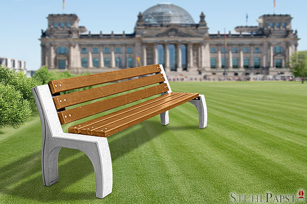 PERSEUS Berlin stilvollesitzen, funktionellebank, designmoebel, qualitativhochwertig, widerstandsfaehigkeit, multifunktional, modernesambiente,