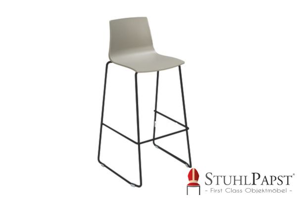 PLAYS Jute moebelfuerinnenbereiche kreativemoebel stilvolleinrichtung designstatement sitzkomfortmoebel multifunktionalermoebel modernesgestell