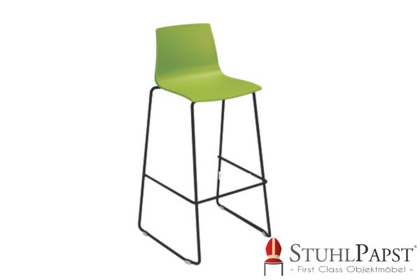 PLAYS Anisgrün hockerfuerwohnzimmer hockerdesign moebeldesign kreativermoebel modernewohnideen interieurdesign inspirierendesdesign ergonomischerhocker