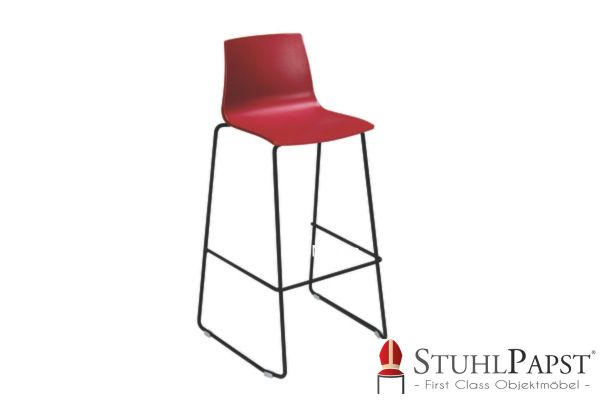 PLAYS Bordeaux wohnaccessoire homeofficehocker hockermitfarbauswahl einzigartigerhocker moderneswohnen designakzente visuellepraesenz farbvielfaltmoebel