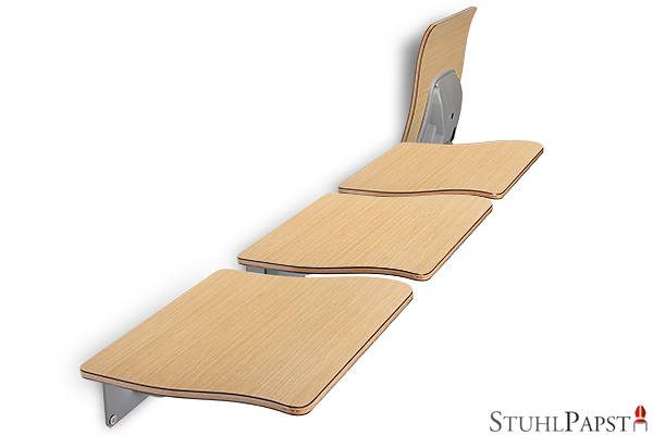 populaer-bambus-pflegeleichter-wandsitz-wartesitz-holz-sitzloesung-wartebereich-