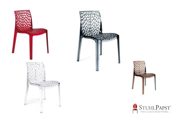 Post_alle Farben fuer catering stuhl fuer veranstaltungen stuhl mit komfort stuhl mit hoher belastbarkeit stuhl mit stabilem gestell stuhl mit pflegeleichtem material stuhl aus polykarbonat