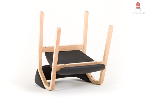 massive Holzelemente Pre.mium Stuhl Stühle stapelbar Stapelstühle Holzstühle Armlehnstuhl Armlehnstühle Besucherstuhl Besucherstühle günstig einkaufen online