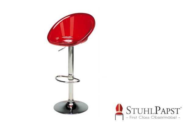 PUMAN barhocker puman verstellbar barhocker design barhocker komfort höhenverstellbarer barhocker ergonomischer barhocker barhocker