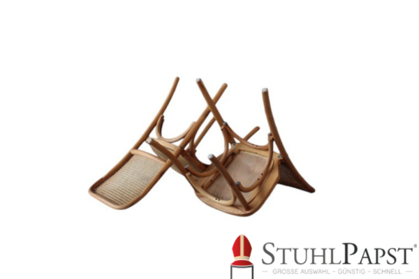 REGIO natur Stabile Cafe Lounge Bar Bistro Gaststaetten Moebel Theke Einrichtung Aufloesung Vintage Outdoor online kaufen