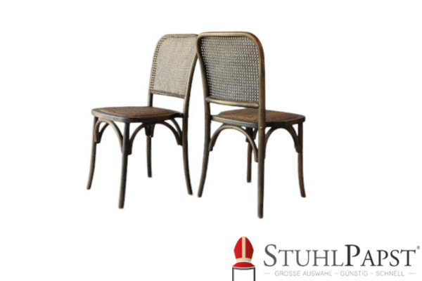 REGIO Stabile Cafe Lounge Bar Bistro Gaststaetten Moebel Theke Einrichtung Aufloesung Vintage Outdoor online kaufen