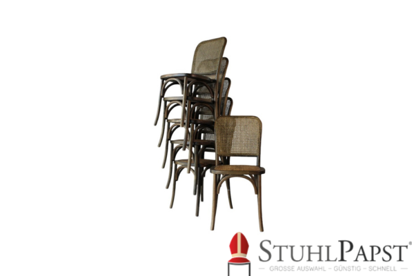 REGIO Cafe Lounge Bar Bistro Gaststaetten Moebel Theke Einrichtung Aufloesung Vintage Outdoor online kaufen