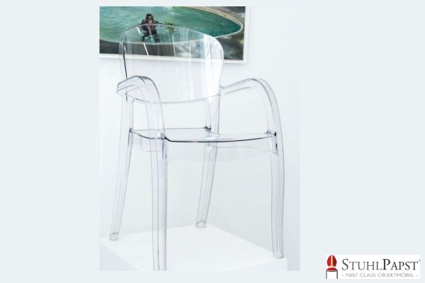 REKJO stuhl fuer lounge stuhl fuer terrasse stuhl fuer balkon stuhl mit ergonomischem sitz stuhl mit komfortabler sitzhoehe stuhl mit stabilem material stuhl mit modernem design