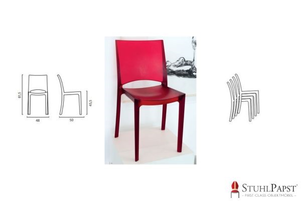 RIO_Masse stuhl rio stapelstuhl polycarbonat stuhl designstuhl moderner stuhl robuster stuhl stapelbarer stuhl konferenzstuhl gastronomie stuhl buero stuhl platzsparender stuhl langlebiger stuhl pflegele