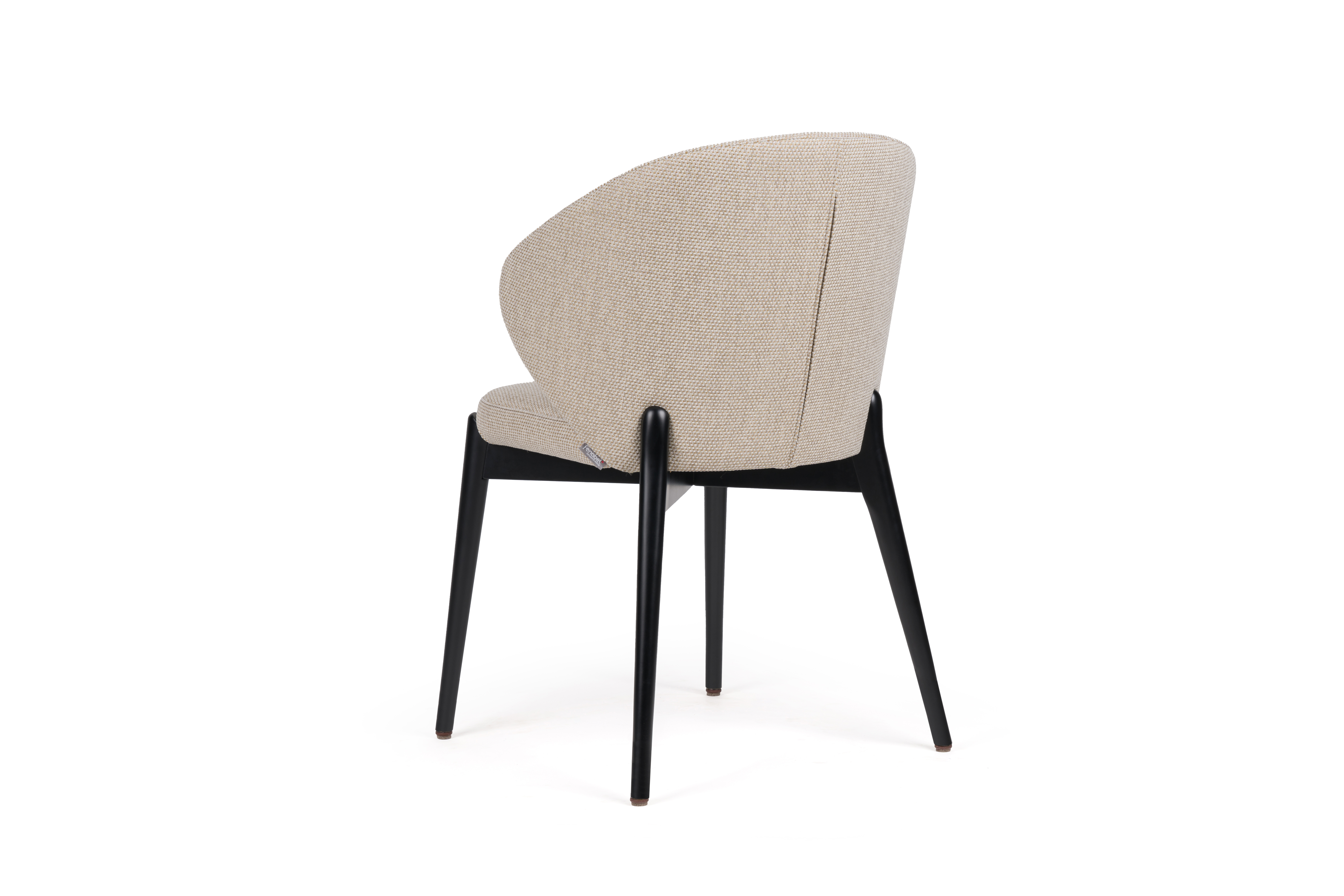 designstuhlmodern armlehnstuhlkomfort esszimmerstuhlmodern polsterstuhlbequem stuhlmitarmlehnen sitzmoebeldesign  ROSENHEIM AL