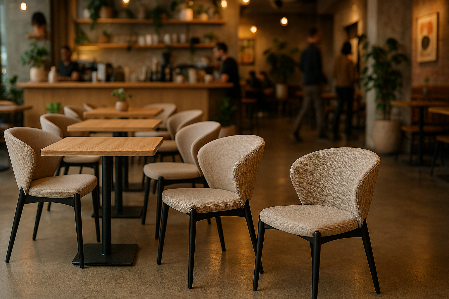 ROSENHEIM AL innenraumstuhl stuhlmitpolster stuhlelegant sitzschalenstuhl stuhlminimalistisch stuhlarchitektur stuhlwohnlich stuhlformschoen