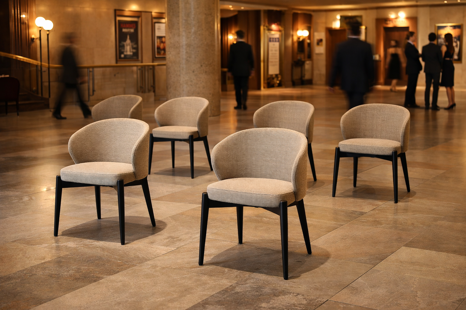 ROSENHEIM AL stuhlfuerinnenraum stuhlmitarmauflage stuhlfuerlangeabende stuhlkomforthighend stuhlmodernwohnen stuhlinteriordesign