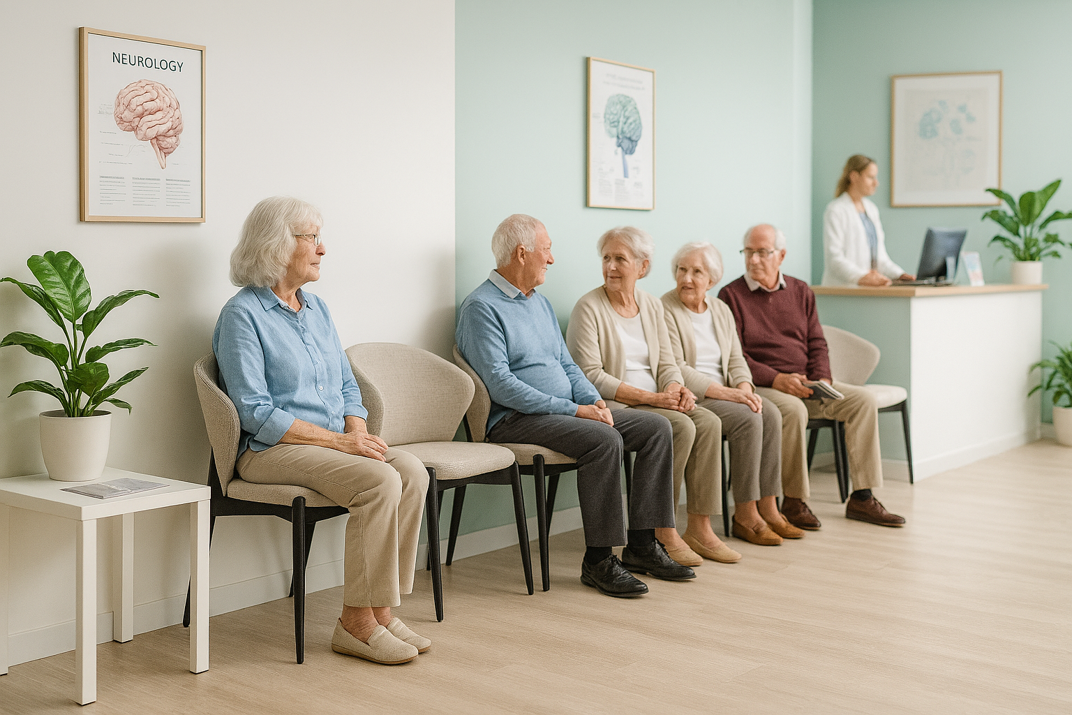 ROSENHEIM AL wartezimmer stuhldesignedel stuhlobjektbereich gastronomiestuhlmodern konferenzstuhlkomfort loungecharakterstuhl stuhlskandinavisch