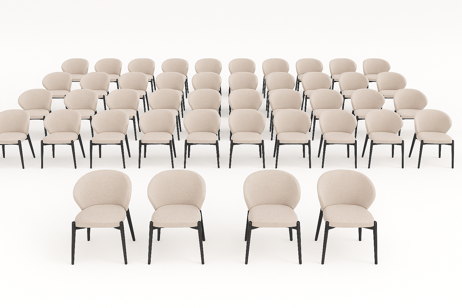 stuhlzeitlos hochwertigerstuhl moderneresszimmerstuhl stuhlergonomisch sitzkomfortstuhl designerstuhlarmlehne stuhlpremium  ROSENHEIM AL