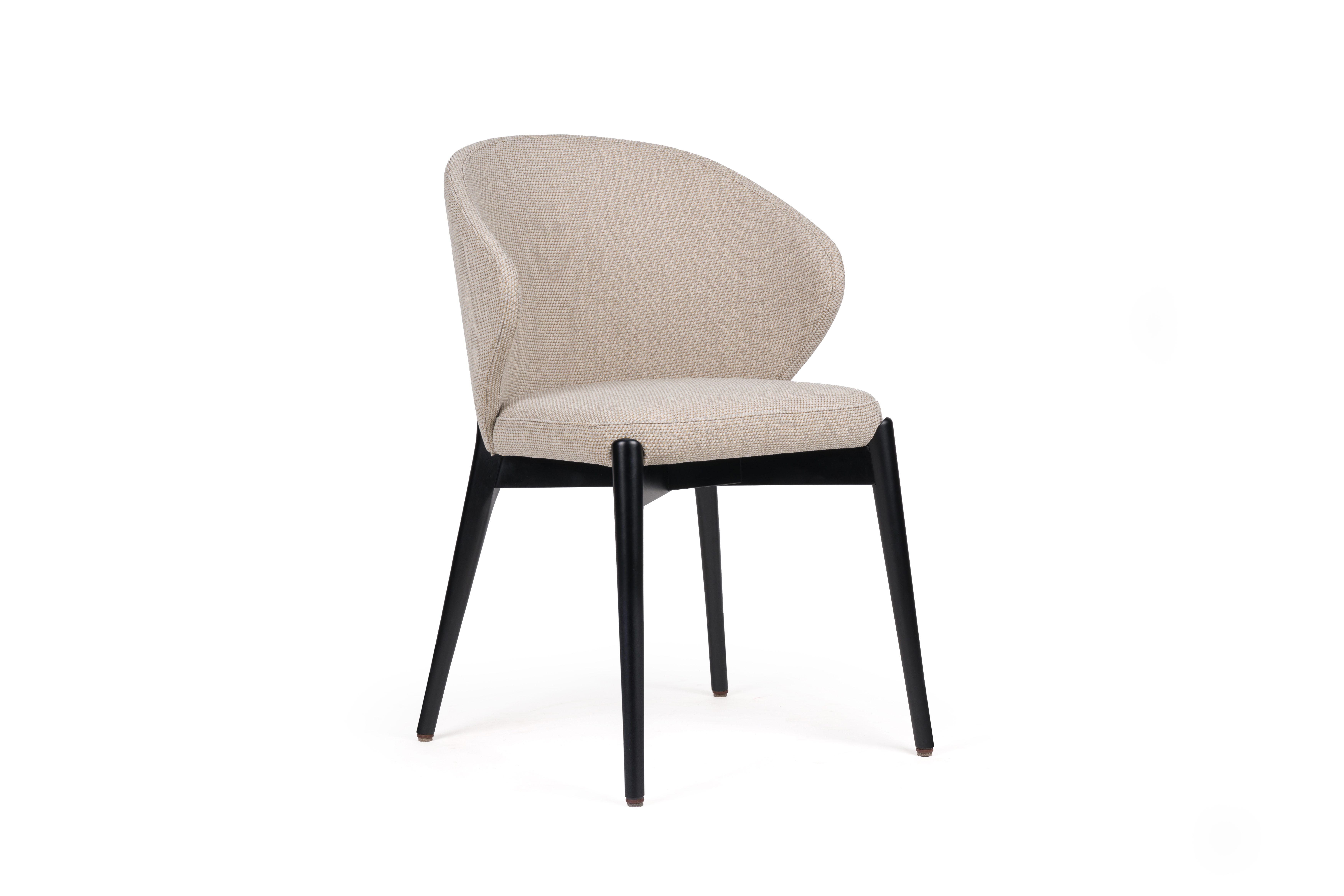 ROSENHEIM AL designstuhlmodern armlehnstuhlkomfort esszimmerstuhlmodern polsterstuhlbequem stuhlmitarmlehnen sitzmoebeldesign