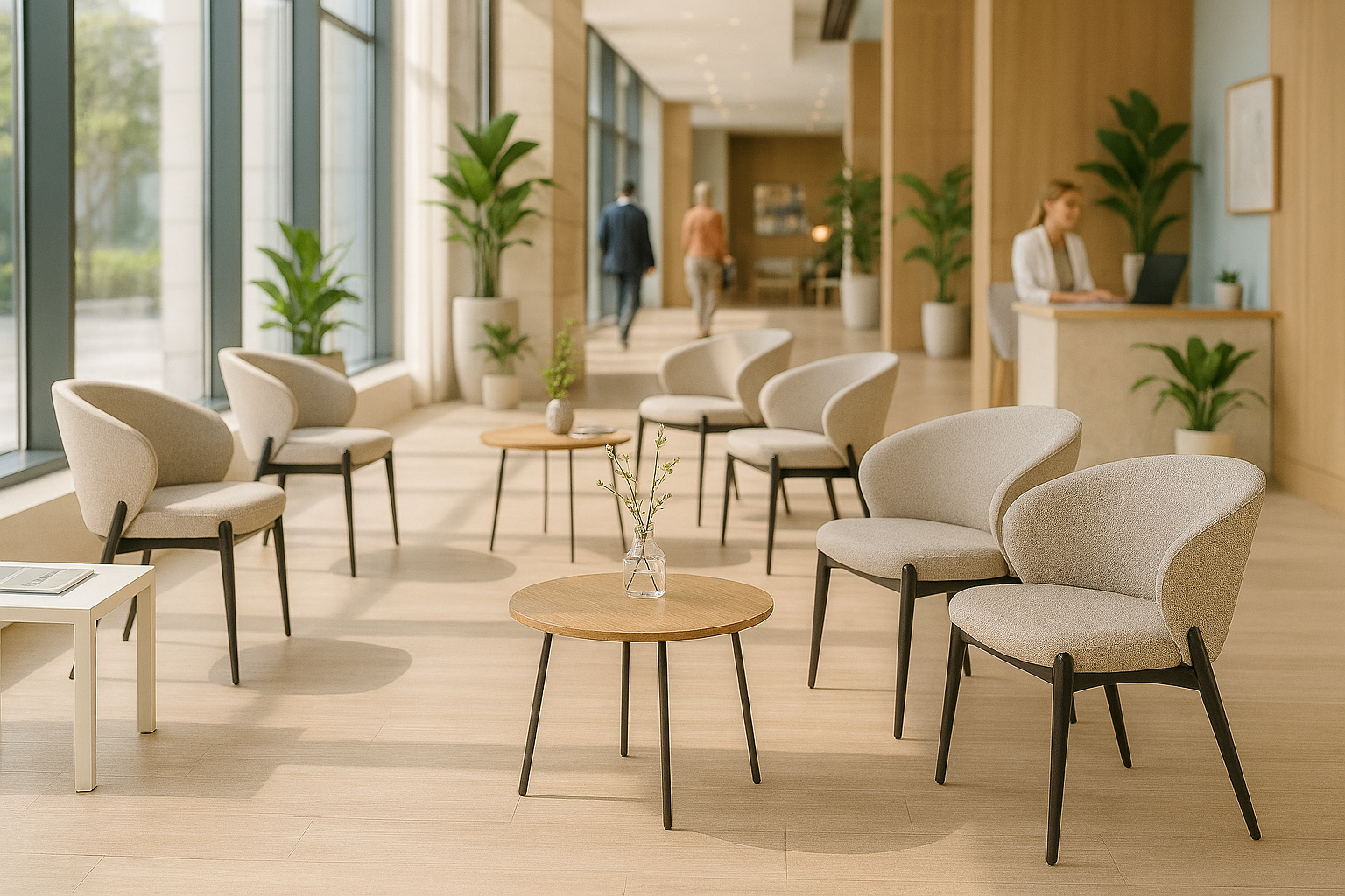 stuhldesignedel stuhlobjektbereich gastronomiestuhlmodern konferenzstuhlkomfort loungecharakterstuhl stuhlskandinavisch ROSENHEIM AL wartezimmer