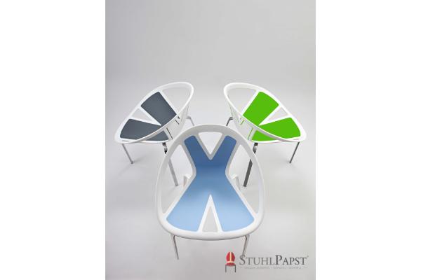 SALOPP-002_stuhl fuer coworking, moderne stuhlserie, designerstuhl kunststoff, stuhl design modern,