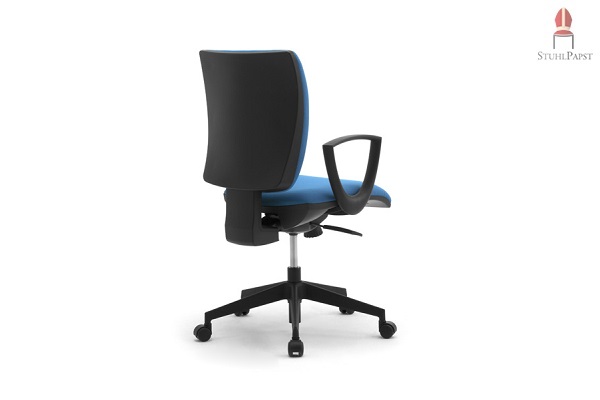 Sen.sation Orthopädische ergonomische günstige Bürostühle Büro Stühle Stühle Drehstühle kaufen Online Shop 