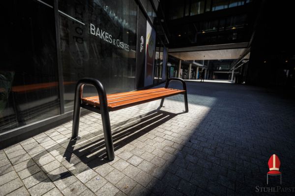 rastplatz, parkbank fuer wanderweg, parkbank fuer garten, parkbank fuer terrasse, parkbank fuer campingplatz, SPARTAKUS PUR