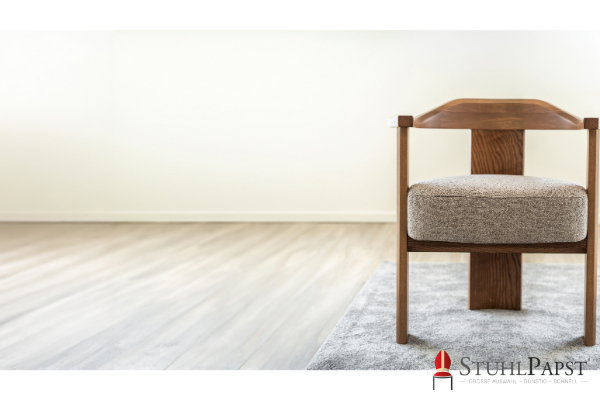 armstuhl hotel objekt stuhl professionelle nutzung stuhl komfort arbeitsalltag