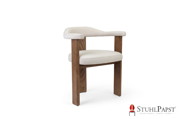 hochwertig stuhl meetingraum komfort stuhl unternehmen einrichtung stuhl hotel