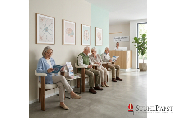 konferenz stuhl empfangsbereich objekt stuhl mit holzgestell gepolstert stuhl professioneller einsatz stuhl fuer lange meetings