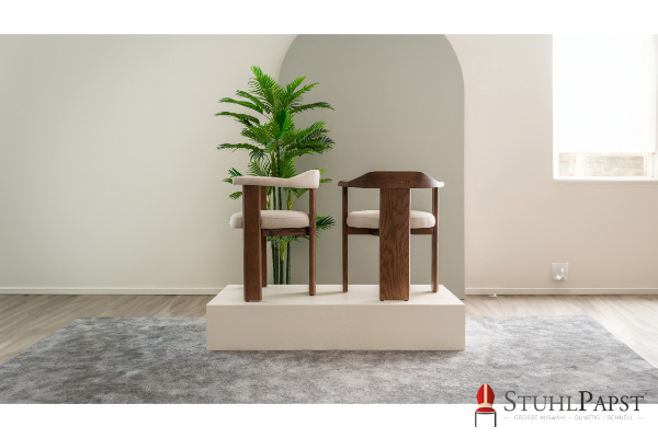 objekt armstuhl fuers buero stuhl ergonomisch meeting stuhl business ausstattung