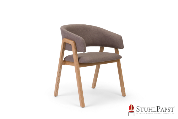 buero stuhl bequem konferenz stuhl fuer arbeitsalltag stuhl professionelle nutzung stuhl firmenausstattung