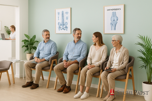 konstruktion stuhl holz gepolstert objekt stuhl meetingraum stuhl coworking space