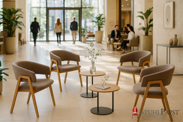 stuhl bueroeinrichtung stuhl konferenzausstattung stuhl hochwertige verarbeitung