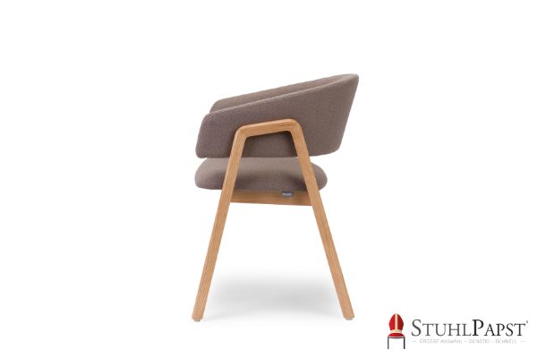 stuhl fuer agenturen stuhl fuer kanzleien stuhl fuer schulung stuhl fuer seminarraum stuhl gewerblich einsetzbar