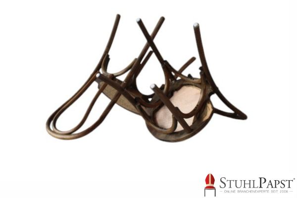THONETA Ladenbau Moebel Tische und Stuehle fuer Gastronomie Restaurant Cafe Bistro Gaststaette Hotel Online Shop