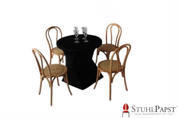 THONETA Stapelstuehle Stapelbare Gastro Stuehle Gastronomie Gastro stapelbar online Shop einkaufen design