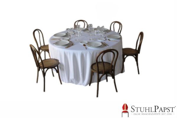 THONETA Stapelstuehle Stapelbare Gastro Stuehle Gastronomie Gastro stapelbar online Shop einkaufen galerie