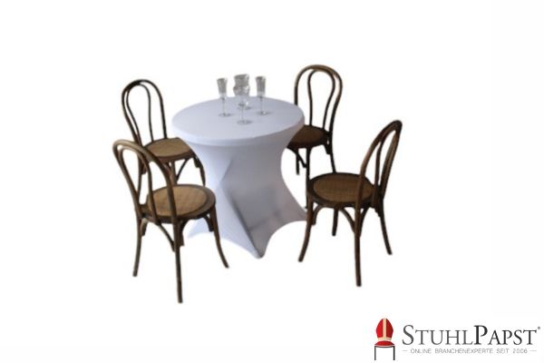 THONETA Stapelstuehle Stapelbare Gastro Stuehle Gastronomie Gastro stapelbar online Shop einkaufen natur design