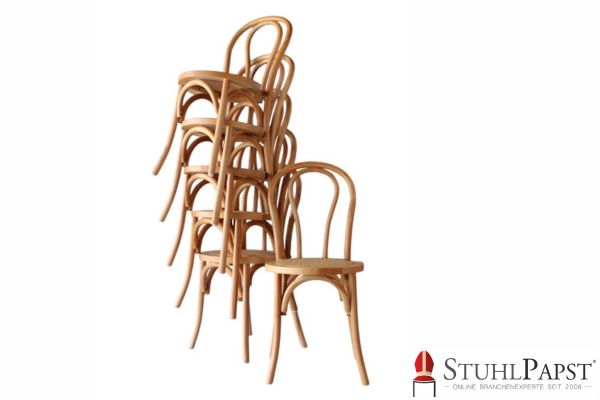 THONETA natur  Ladenbau Moebel Tische und Stuehle fuer Gastronomie Restaurant Cafe Bistro Gaststaette Hotel Online Shop
