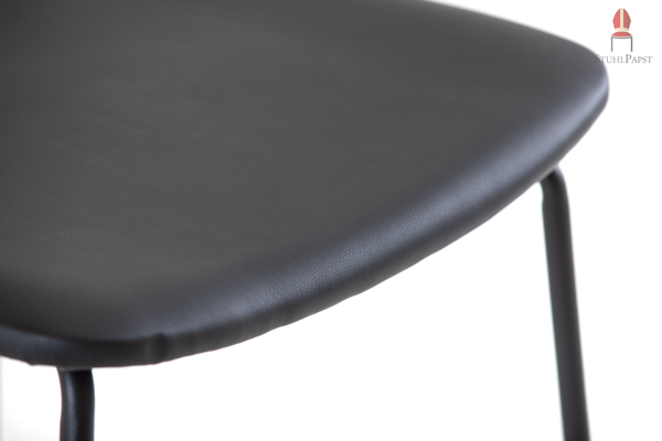 Uni Möbelpapst Stuhlpapst Stuhlgrosshandel günstige stabile massive Qualität Stühle Sitzmöbel Bestuhlungen Objekteinrichtung Holzstühle stapelbar online im Shop einkaufen und sparen zu Sonderpreisen