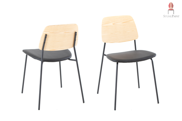 Uni Möbelpapst Stuhlpapst Stuhlgrosshandel günstige stabile massive Qualität Stühle Sitzmöbel Bestuhlung Objekteinrichtung Holzstühle stapelbar online im Shop einkaufen und sparen zu Sonderpreisen