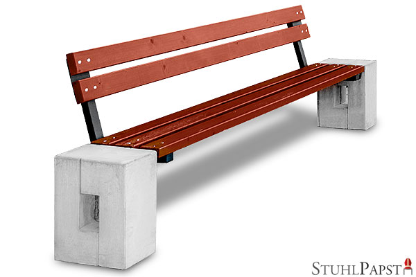VALERIUS_02kommunale bereiche, bank fuer gartenanlagen, bank fuer erholungsbereiche, bank fuer platzgestaltung, bank fuer parksysteme, bank fuer stadtparks,