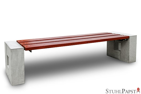 VALERIUS_02 , bank fuer plaetze, bank fuer gruenanlagen, bank fuer stadtmoeblierung, bank fuer oeffentliche bereiche, bank fuer aussenbereich,