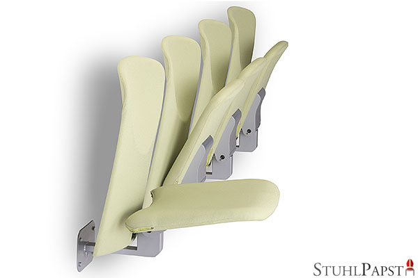 vulcanus hl wandklappsitz indoor ikea kunstleder langlebig hochwertig flexibel M13_003