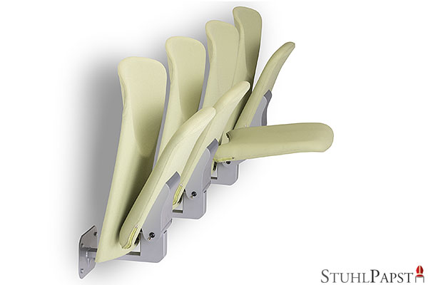 vulcanus hl wandsitz xxl lutz hochwertiger stoff sicher platzsparend elegant M13_004